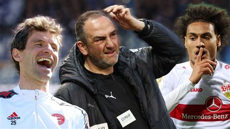 Bundesliga Absteiger Wettquoten 2024 .